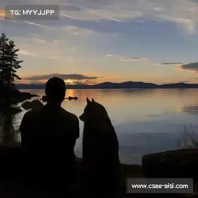 翁彩眉